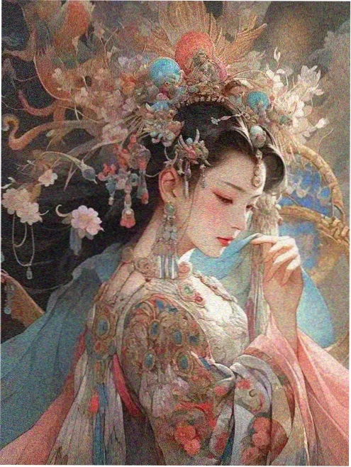 未寄出的信文艺电影在线观看海报