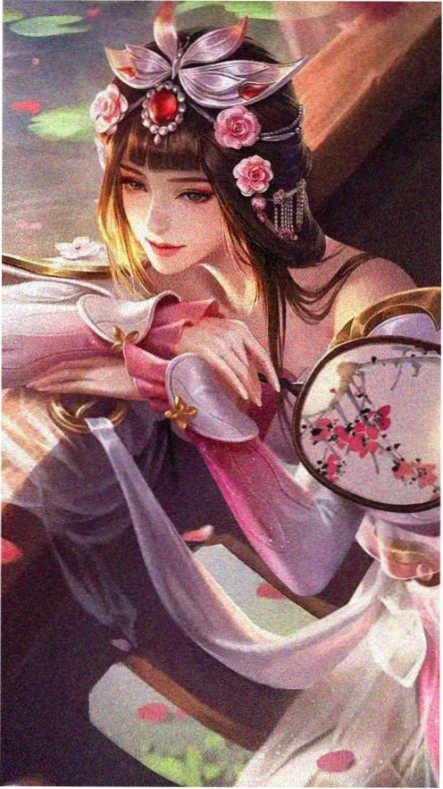 周末的生活实验综艺在线观看海报