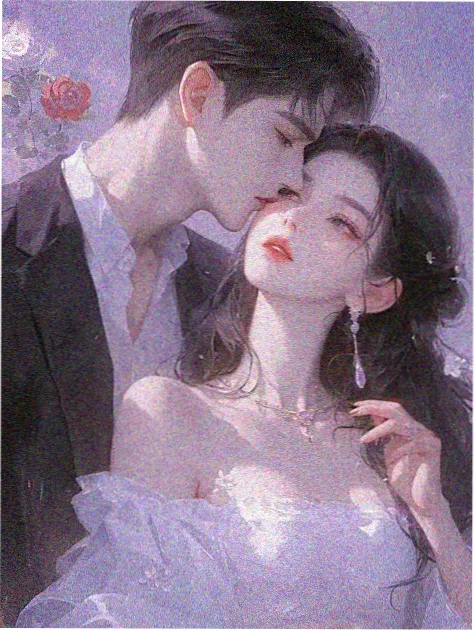 雾港迷案在线观看热搜海报