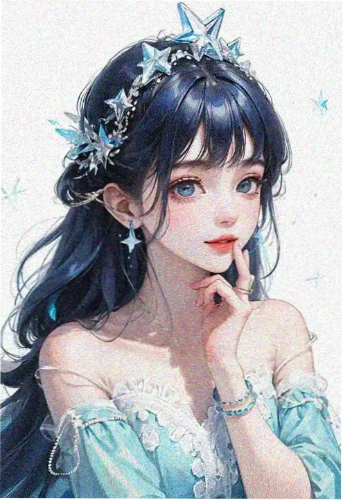 第七个雨夜犯罪电影在线观看海报
